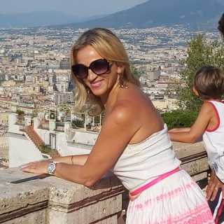 Veronica Sabbag photo