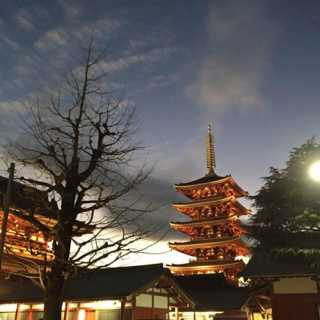 Giorgio Capone photo