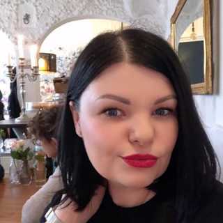 NatalieMartinova avatar