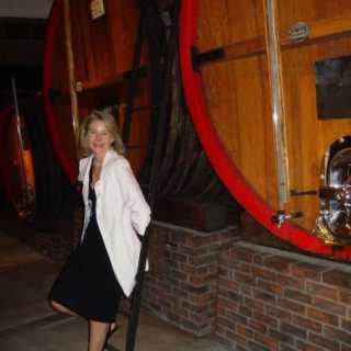 Jolanta Smiien photo