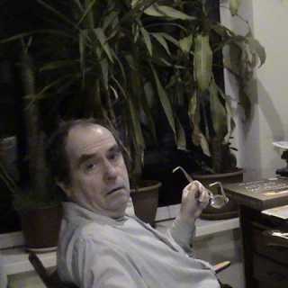 Александр Митряев photo