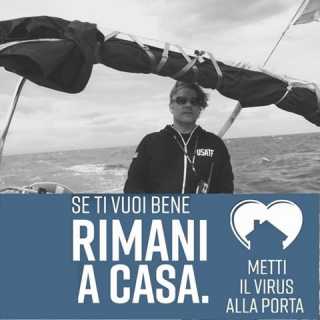 Francesco Cane photo