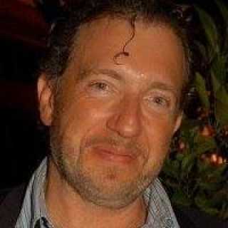 Philippe Tabatchnik photo