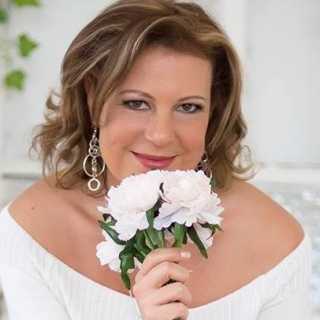 Barbara Karger photo