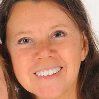 Annick Vermoortel photo