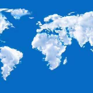 Enrico Brignoli photo