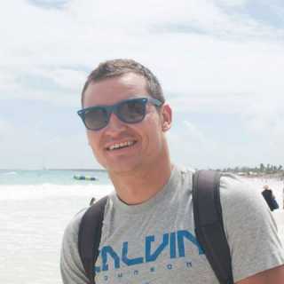 Dalibor Grujic photo