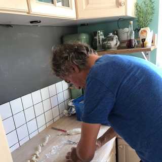 Pietro Alfiero photo