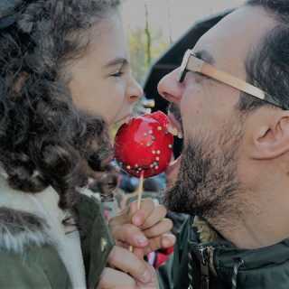 Alexandre Pinto photo