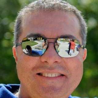 Mario-Rui Calvinho photo