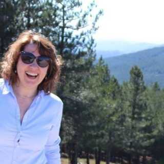 Luisa Gonalves photo