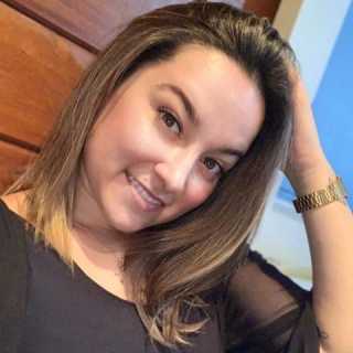 FernandaStrobino avatar