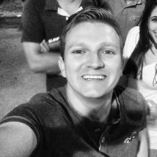 Cristiano Schmidt-Della-Flora