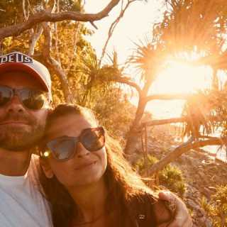 Jvonne Consoli photo