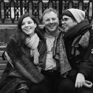 Константин Клейн photo