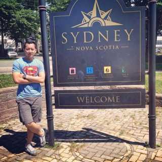 Luthfi Firmansyah photo