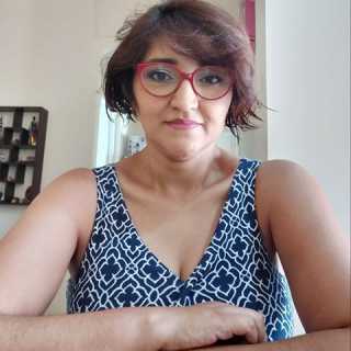 Rucena Rodriguez photo