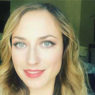 Miriam Kovacova photo