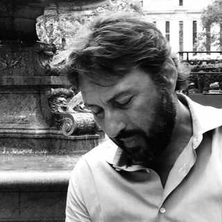 Andrea Galeone photo