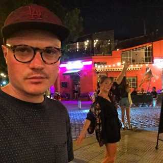 Lorenzo Oliveri photo