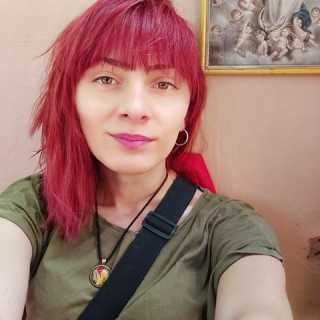 KhatiaKharchilava avatar