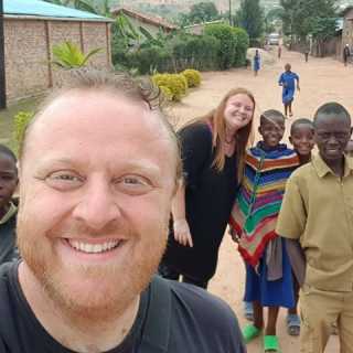 Piergiorgio La-Sala photo