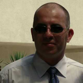 Plamen Svescharov photo