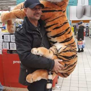 Fabio Prosdocimi photo