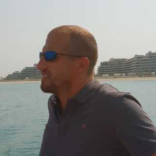 Michele Brevaglieri photo