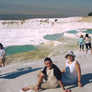 Lina Jarutiene photo