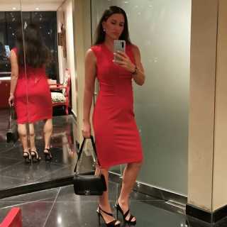 Marinela Bedalov photo