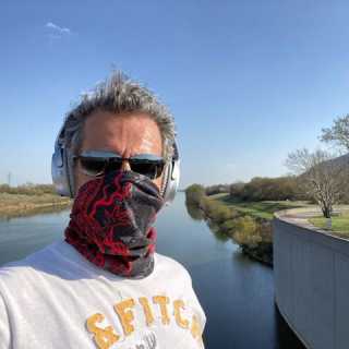 Omar El-Shohoumi photo