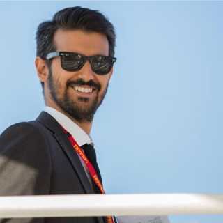 Nicola Fusillo photo