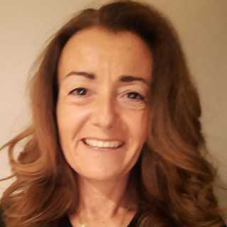 Linda Scordari photo