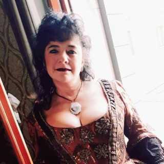 Fili Sophie-Manieri photo