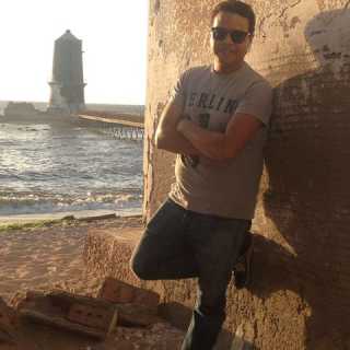 AhmedSamy_2a355 avatar