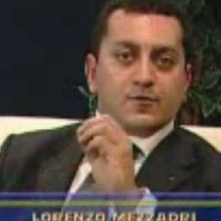 LorenzoMezzadri avatar