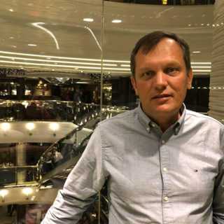 Anton Bessenyei photo