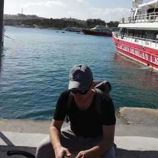 Tautrimas Rupuleviius photo