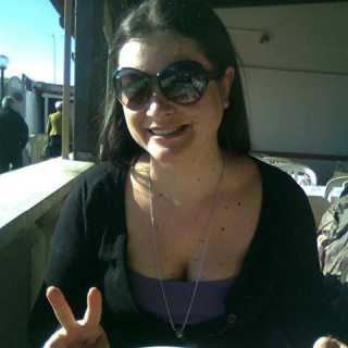 Alessia Rovacchi photo