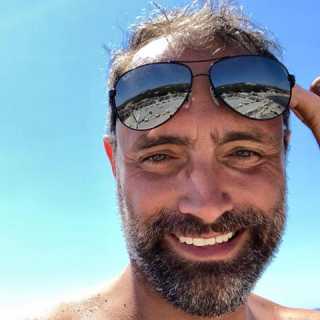 Paolo Serafini photo