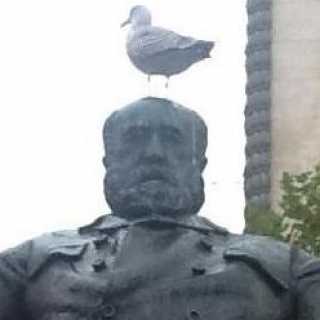 Giovanni Pizzuto photo