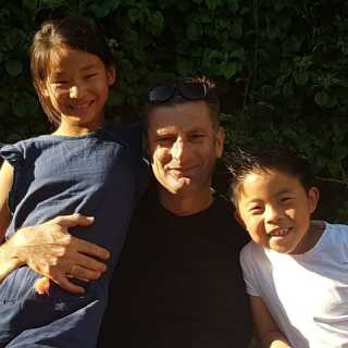 Matthijs van-der-Hoek photo