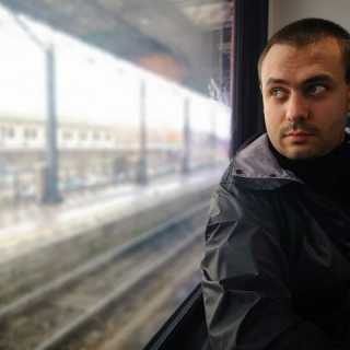 NikolayDraganov avatar