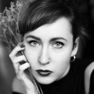 Julija Tamuleviit photo