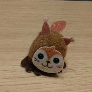 Marie-Catherine Poirier photo