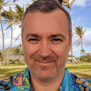 Sinisa Vlaisavljevic photo