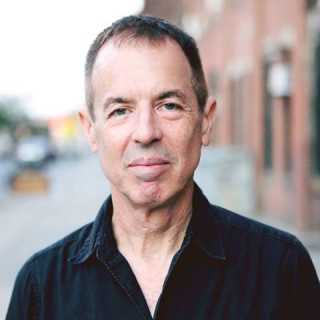 Larry Livermore photo