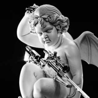 Valeriy Jasper photo