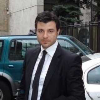 IsmailIseni avatar